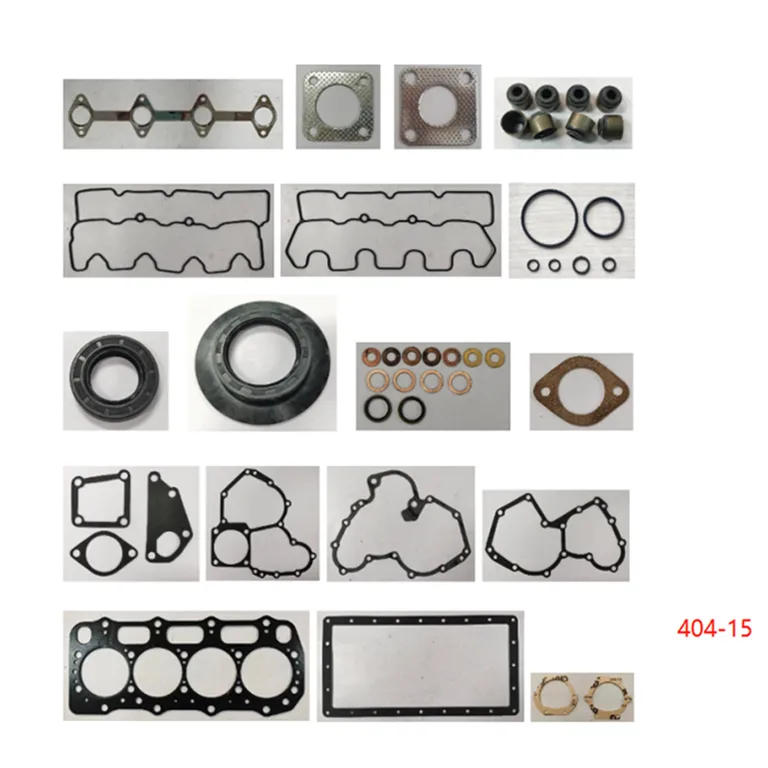 Product Image Product Image