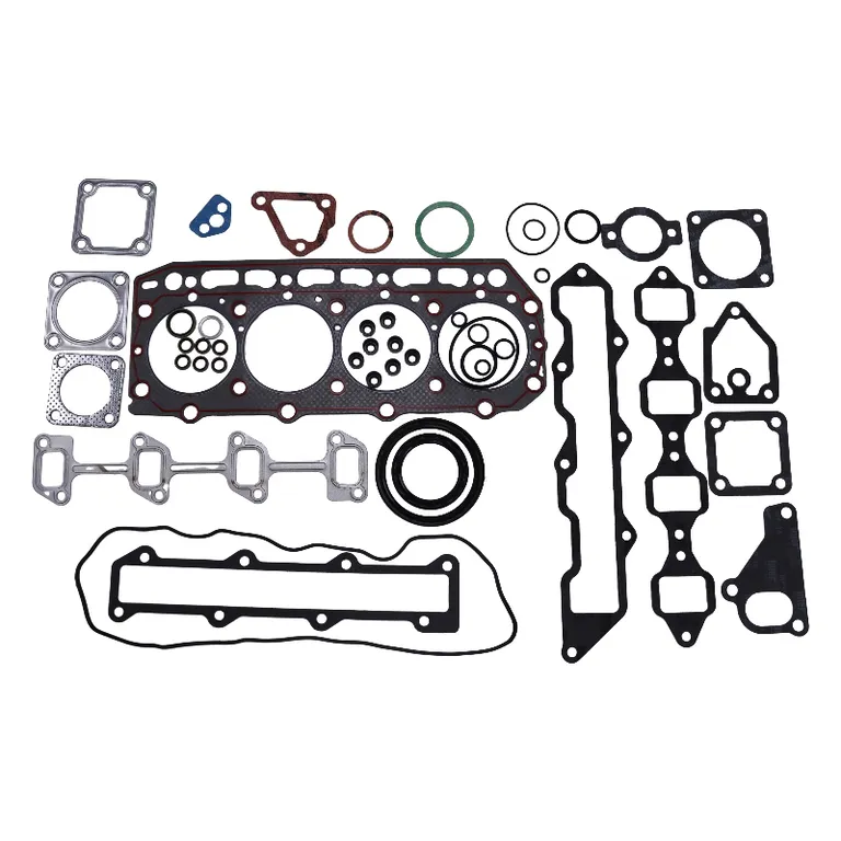 Product Image Product Image