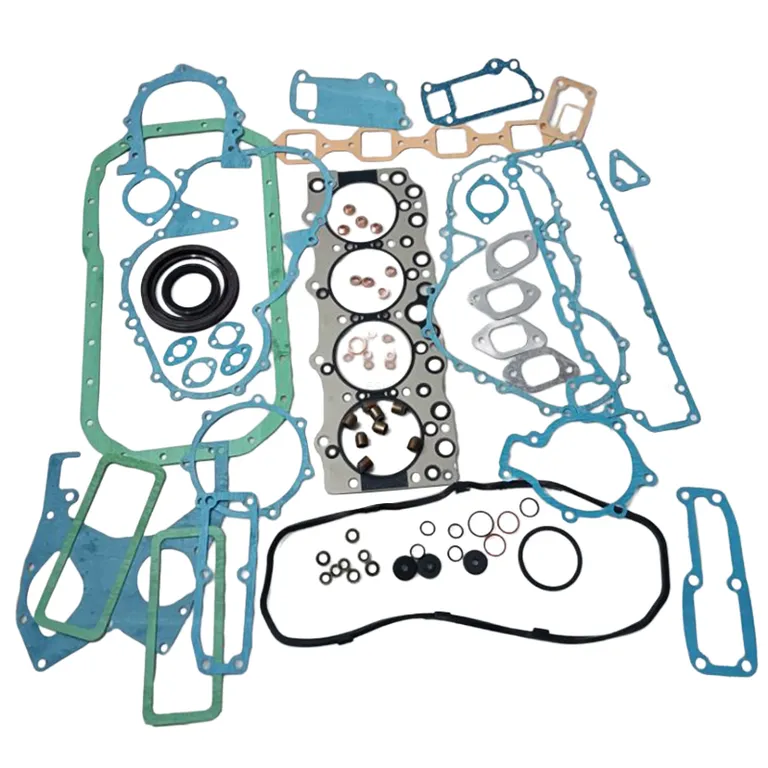 Product Image Product Image