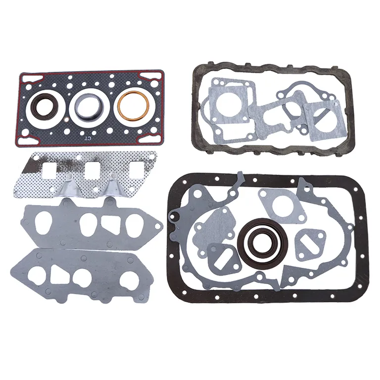 Product Image Product Image