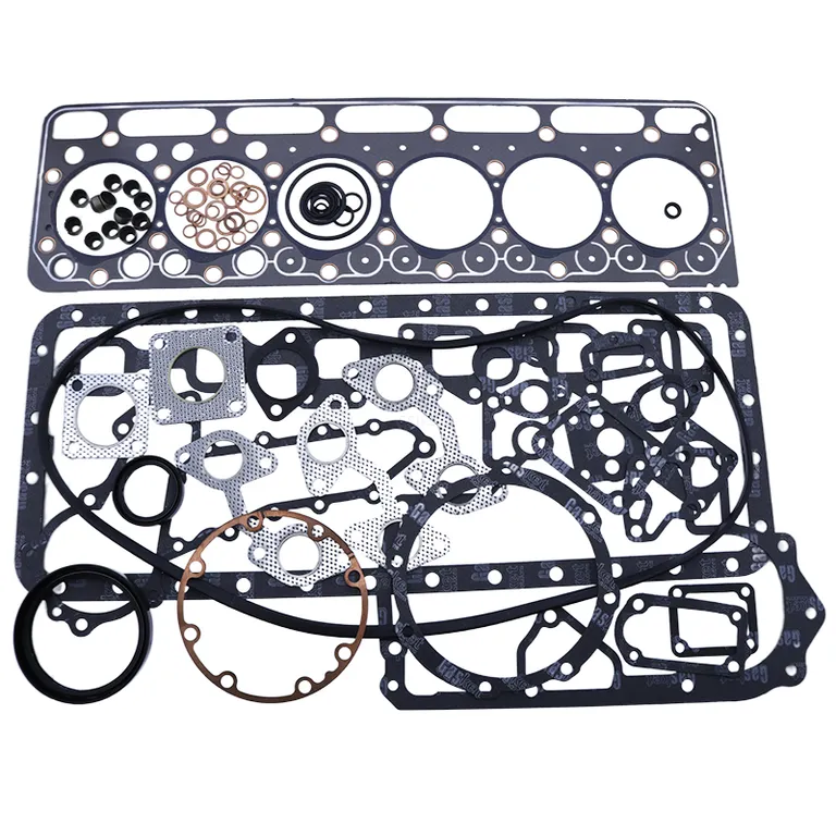Product Image Product Image
