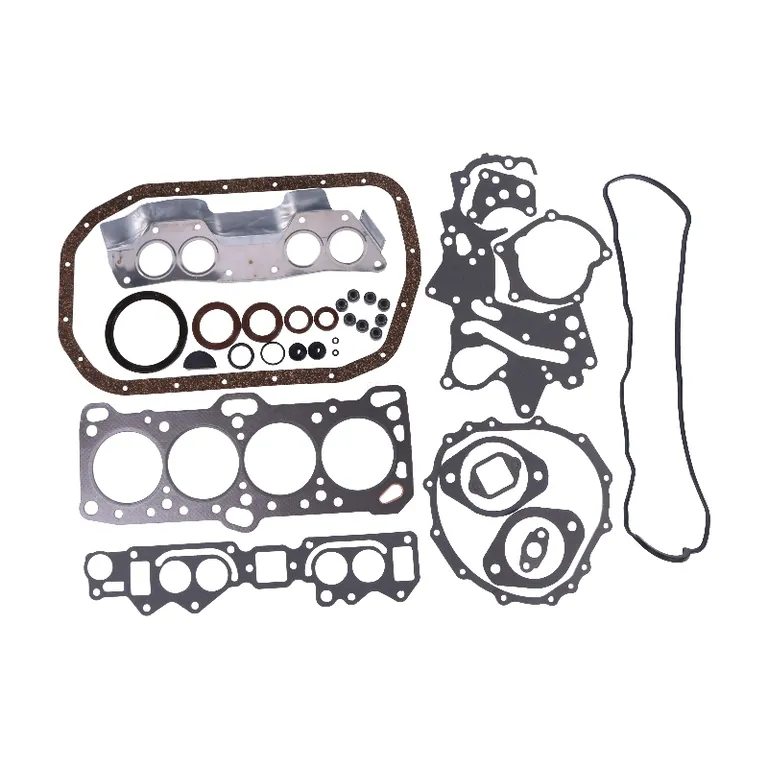 Product Image Product Image