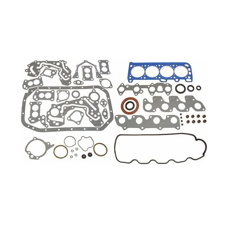 Product Image Product Image