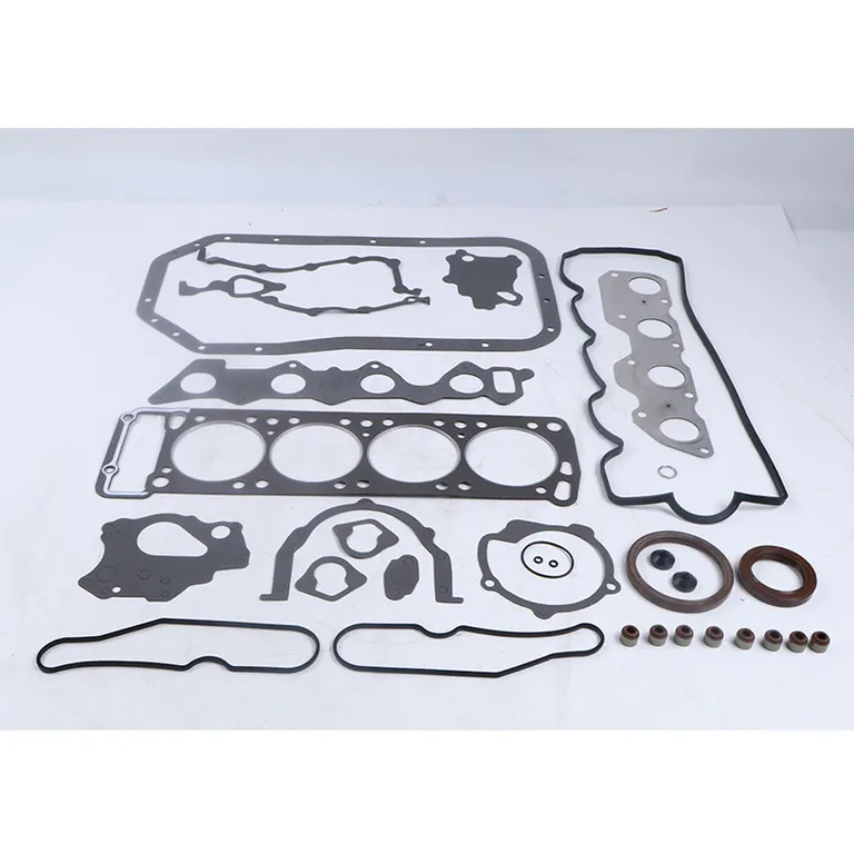Product Image Product Image