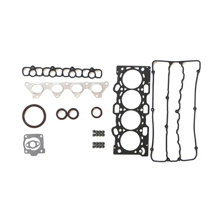 Product Image Product Image