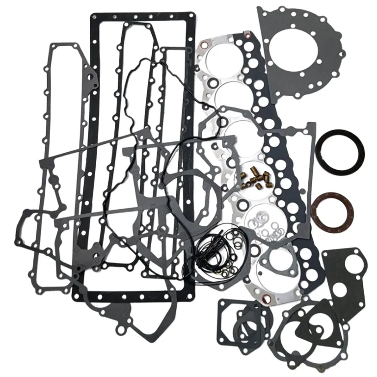 Product Image Product Image