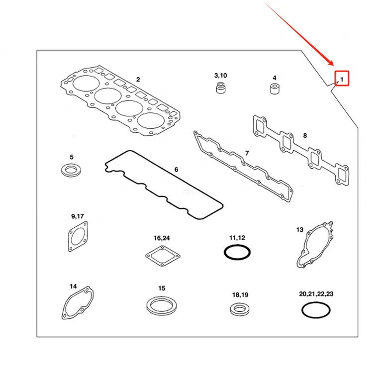 Product Image Product Image