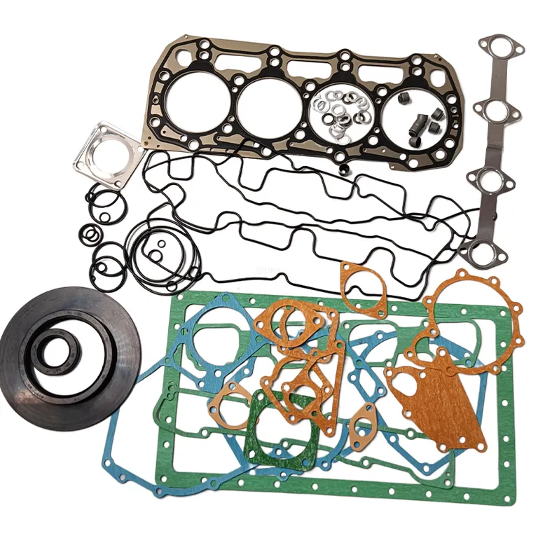 Product Image Product Image