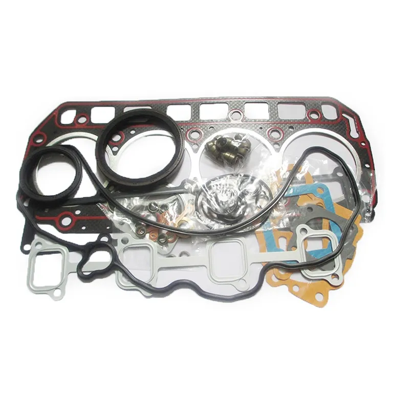 Product Image Product Image