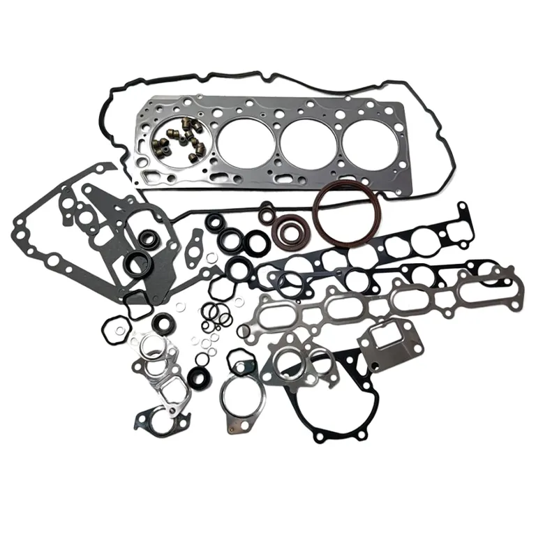 Product Image Product Image