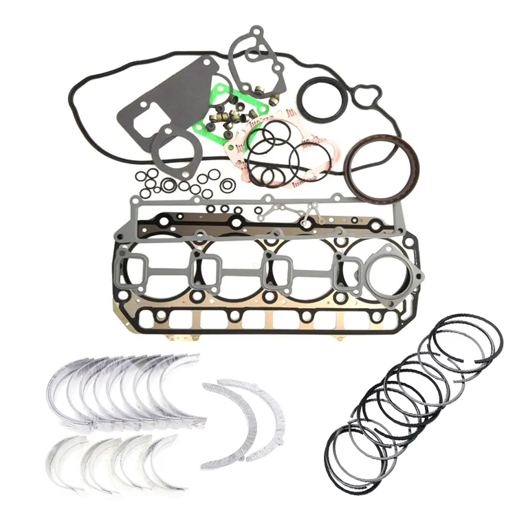 Product Image Product Image