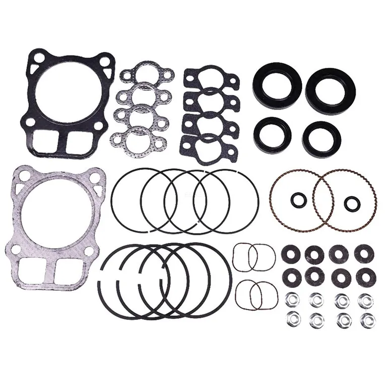 Product Image Product Image