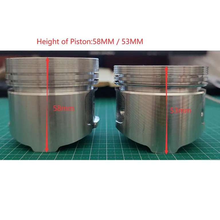 Product Image Product Image