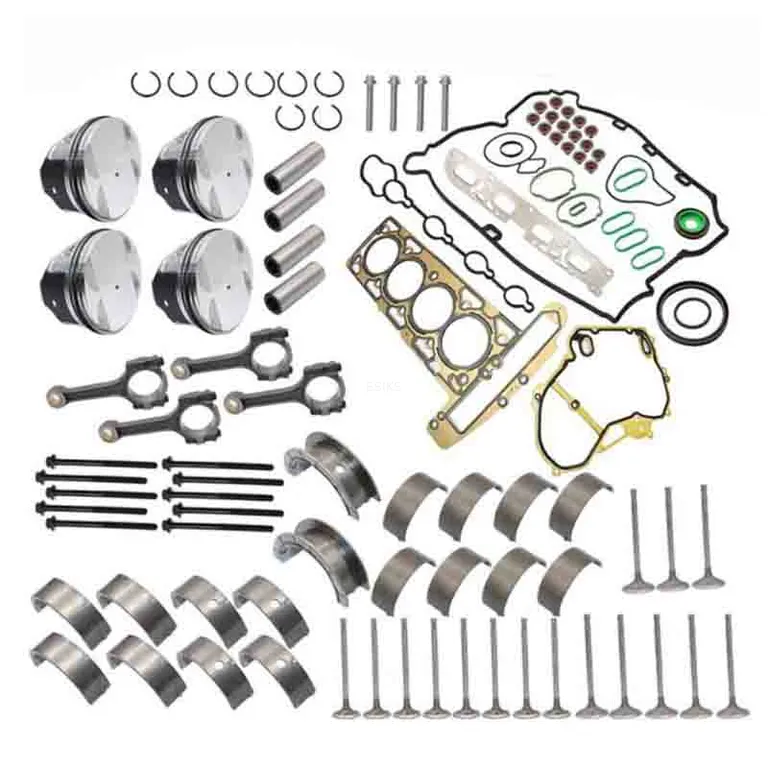Product Image Product Image