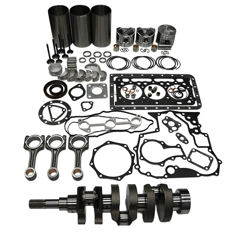 Product Image Product Image