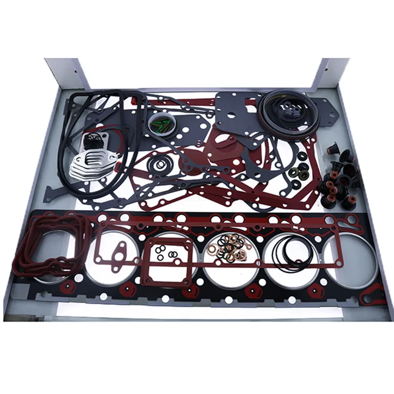 Product Image Product Image