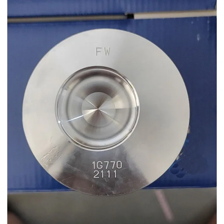 Product Image Product Image