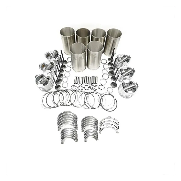 Product Image Product Image