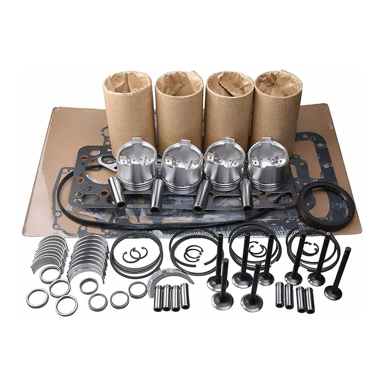 Product Image Product Image
