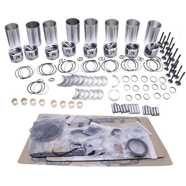Product Image Product Image