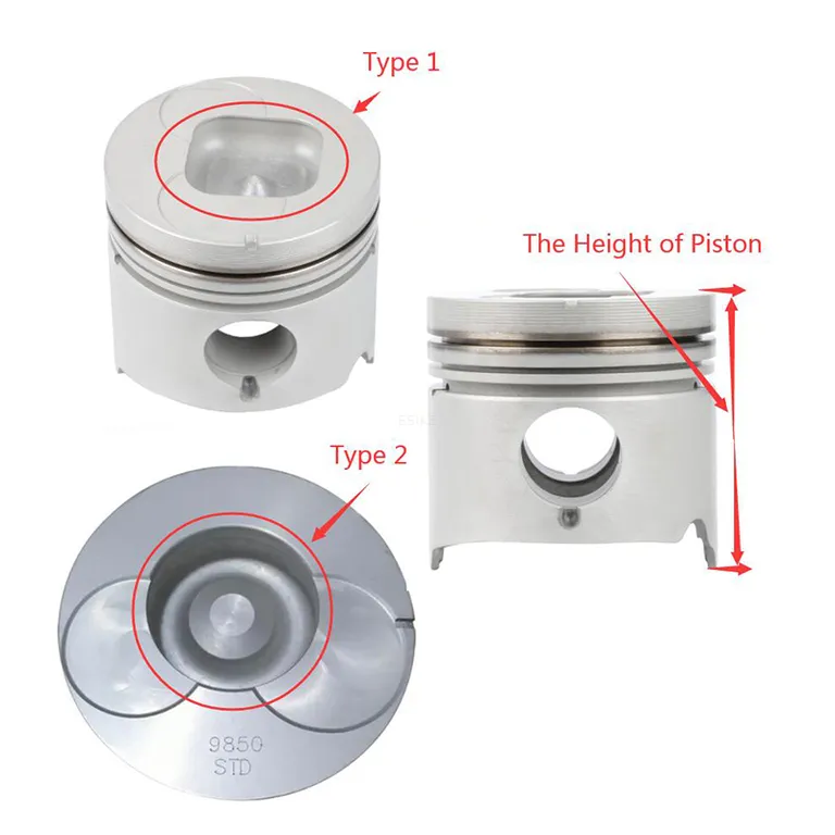 Product Image Product Image