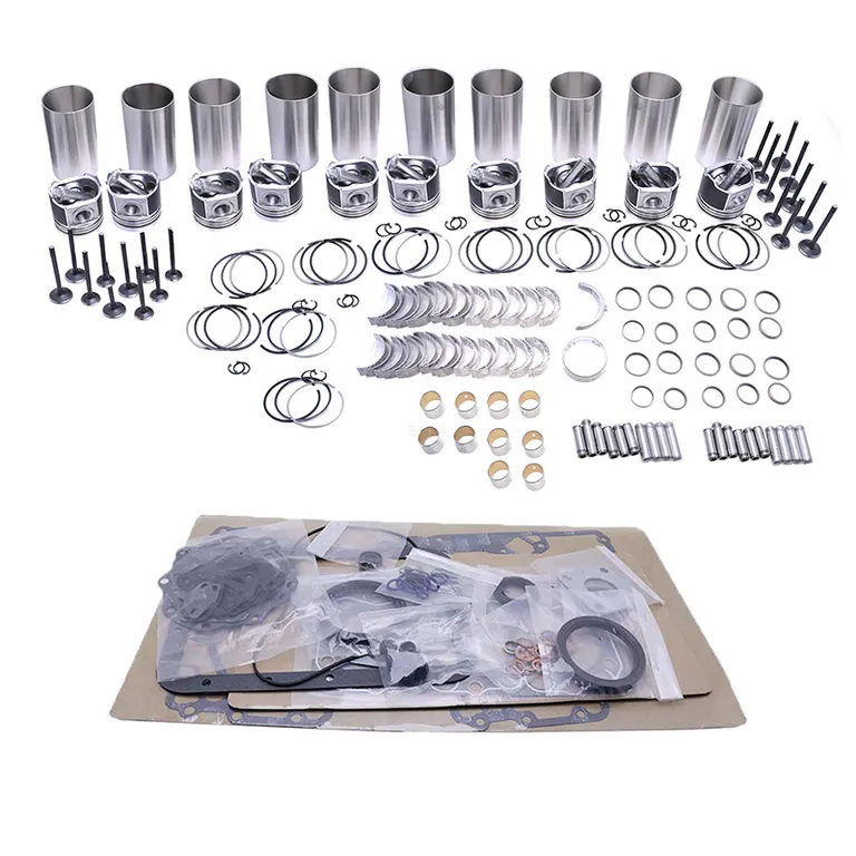 Product Image Product Image