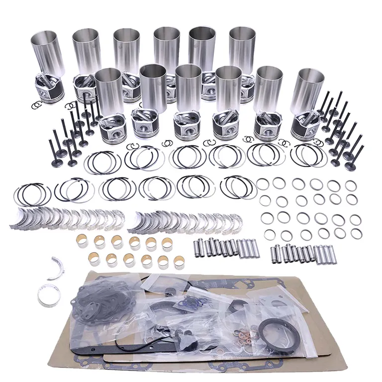 Product Image Product Image
