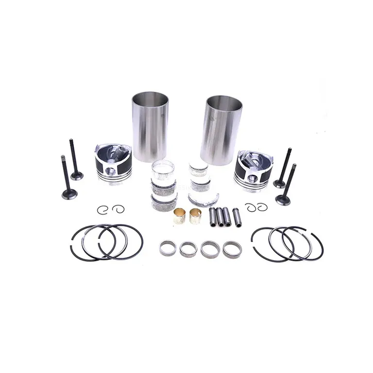 Product Image Product Image