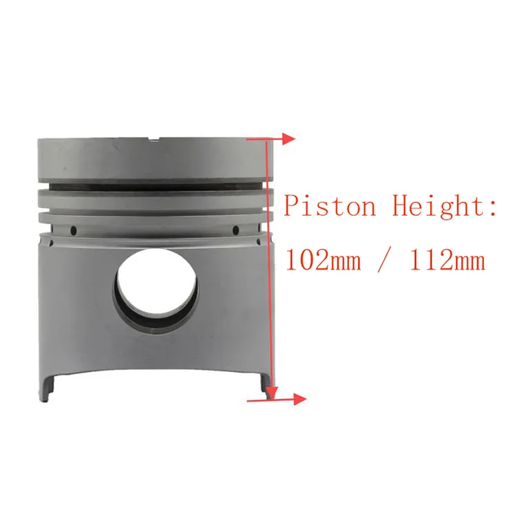 Product Image Product Image