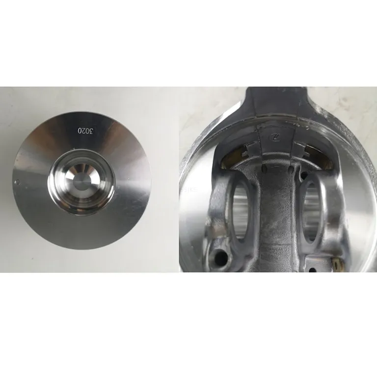 Product Image Product Image