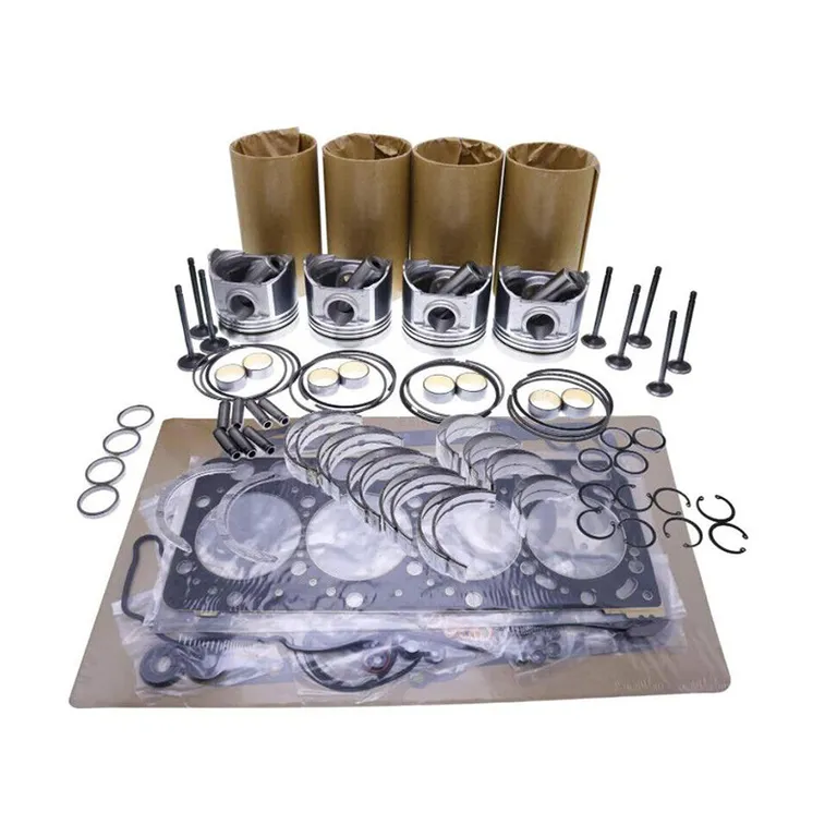 Product Image Product Image