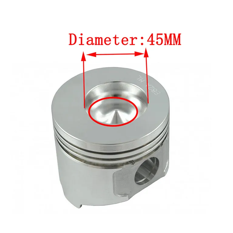 Product Image Product Image
