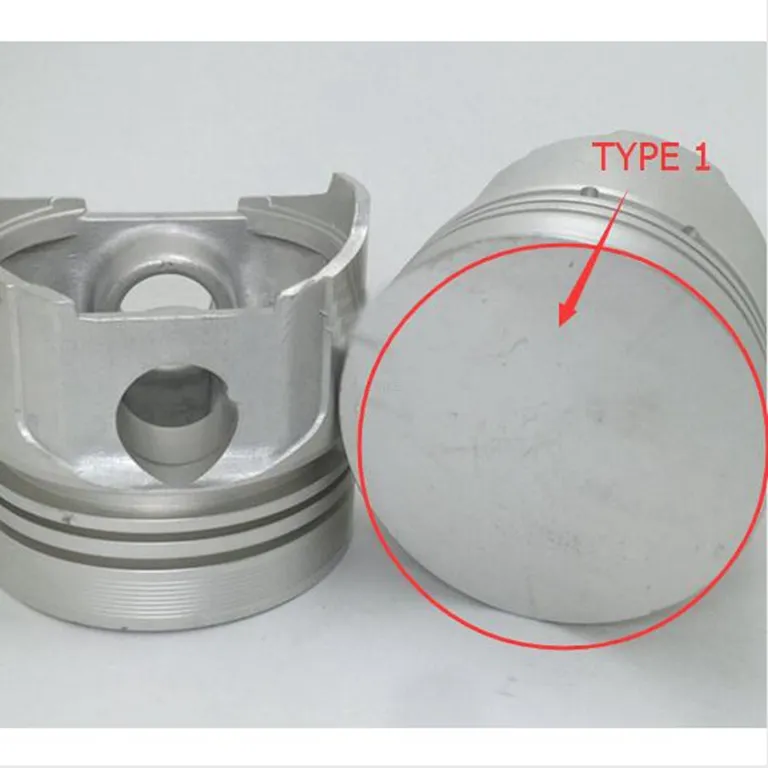 Product Image Product Image