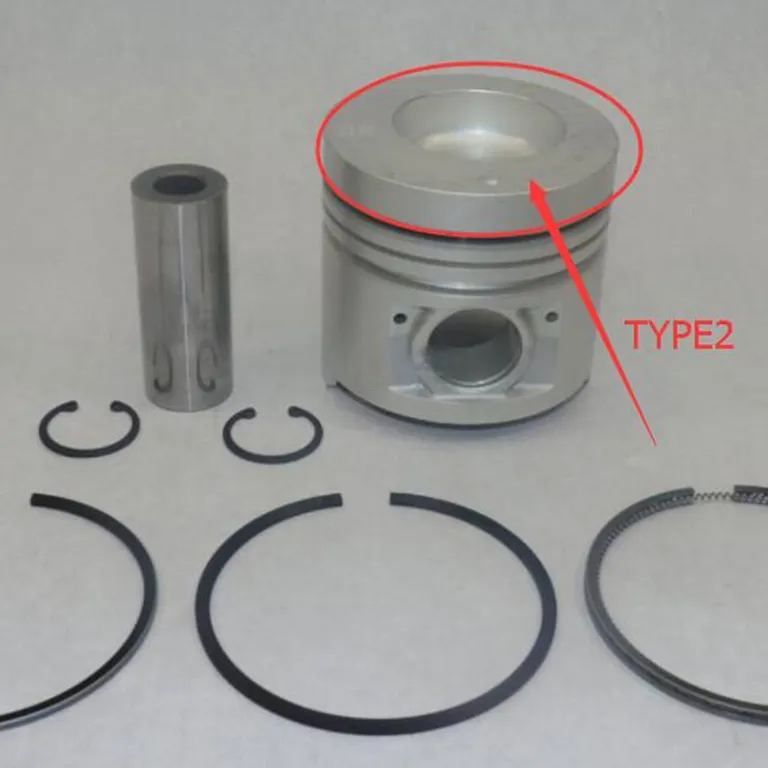 Product Image Product Image