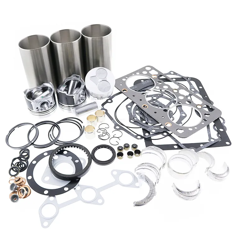 Product Image Product Image