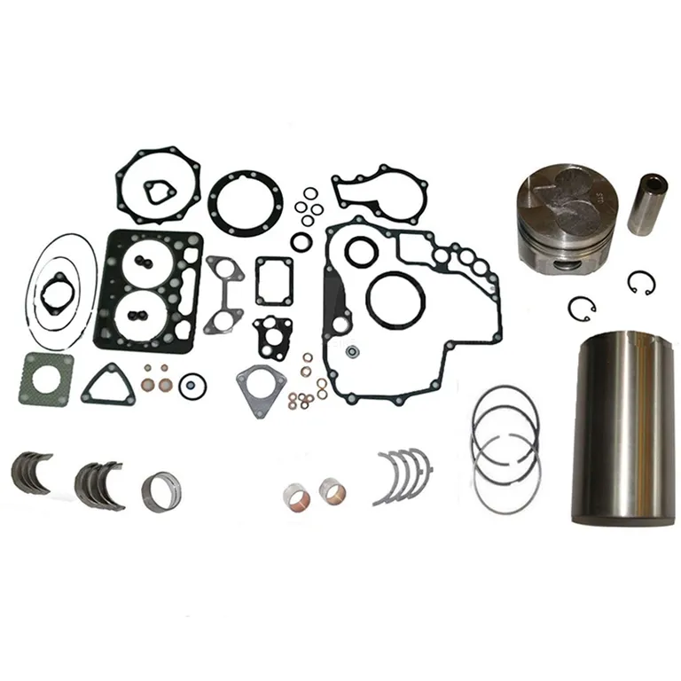 Product Image Product Image