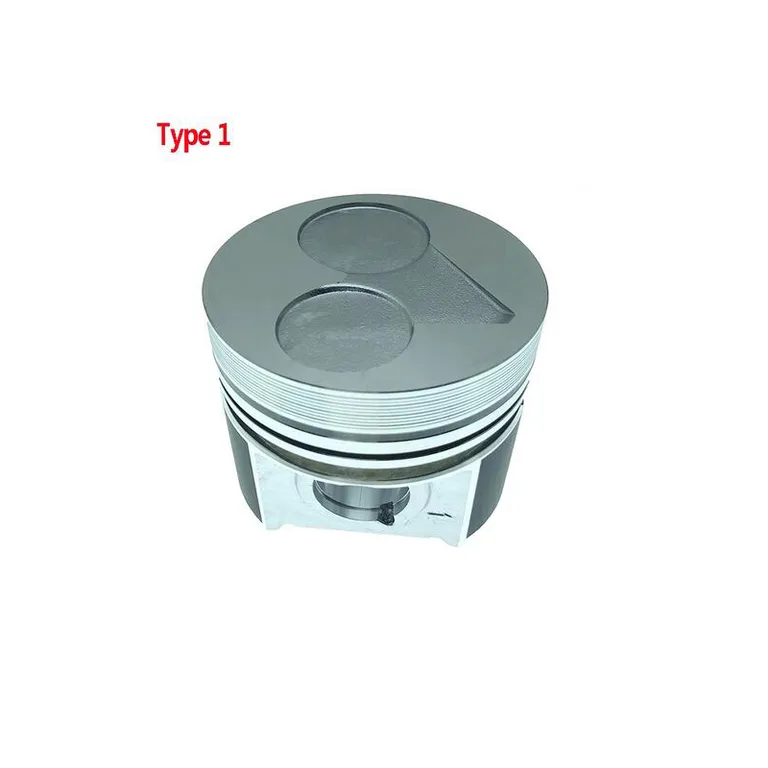 Product Image Product Image