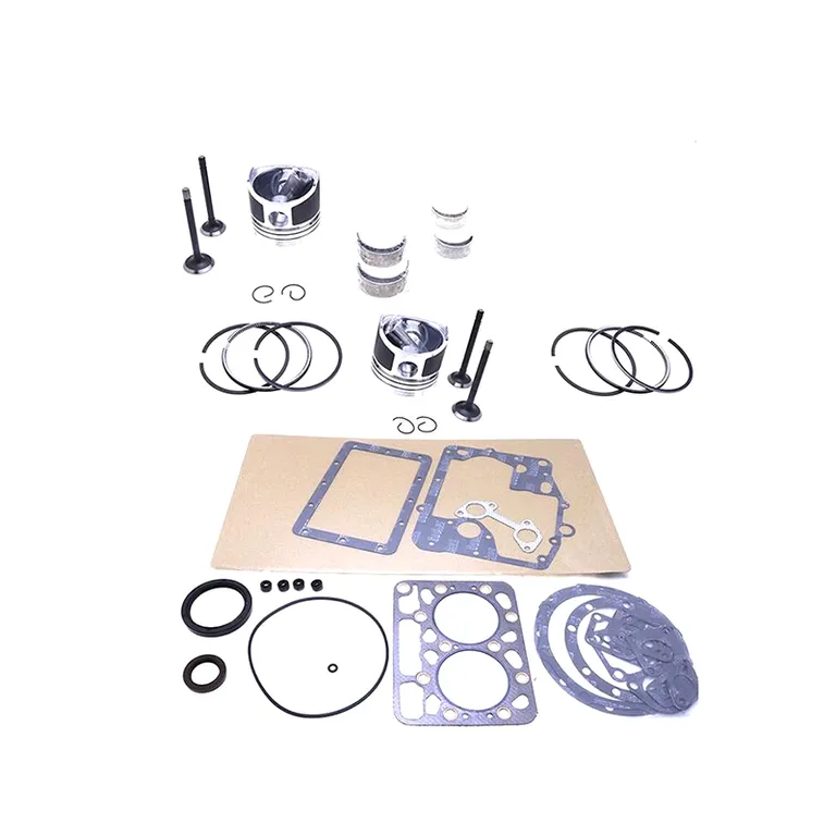 Product Image Product Image