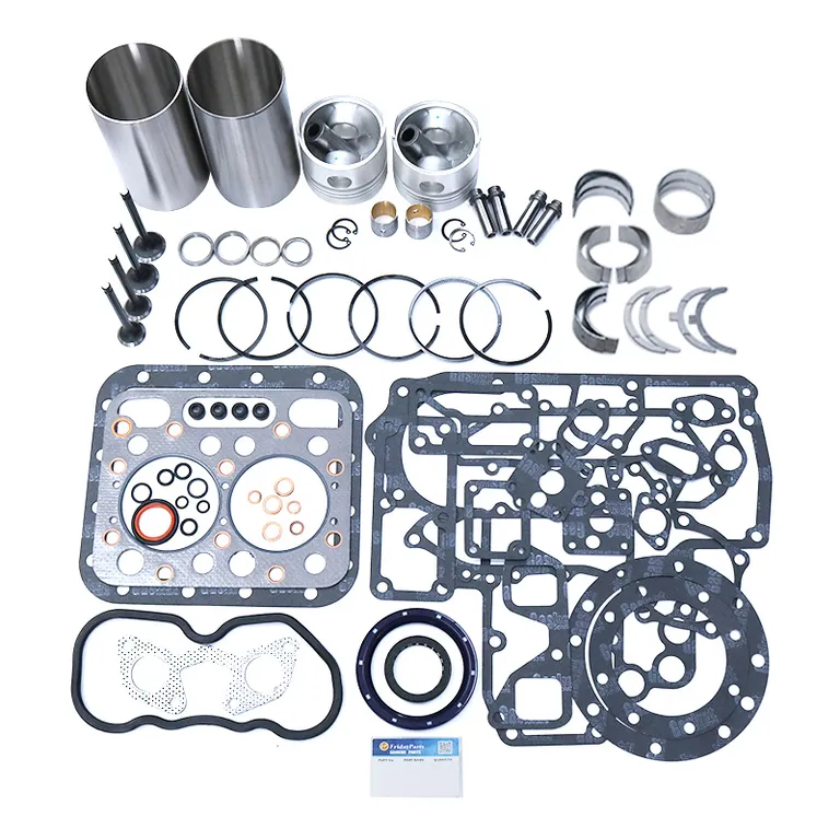Product Image Product Image