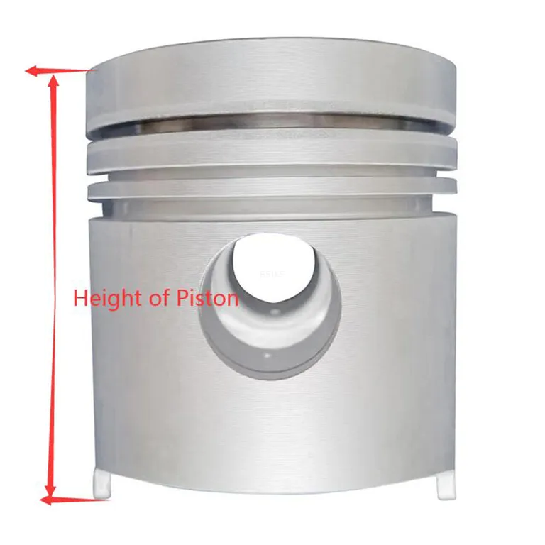 Product Image Product Image