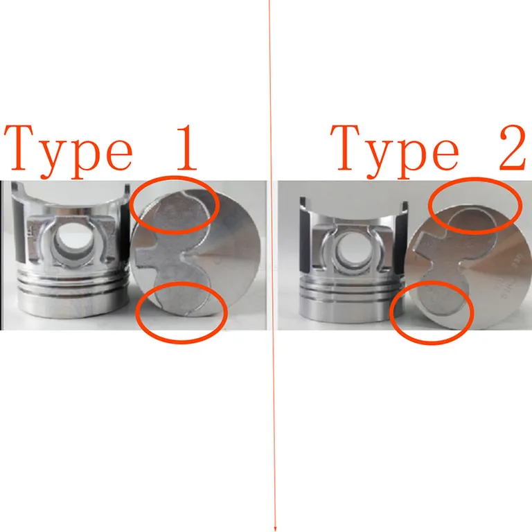 Product Image Product Image