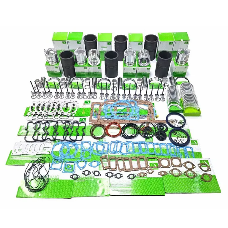 Product Image Product Image