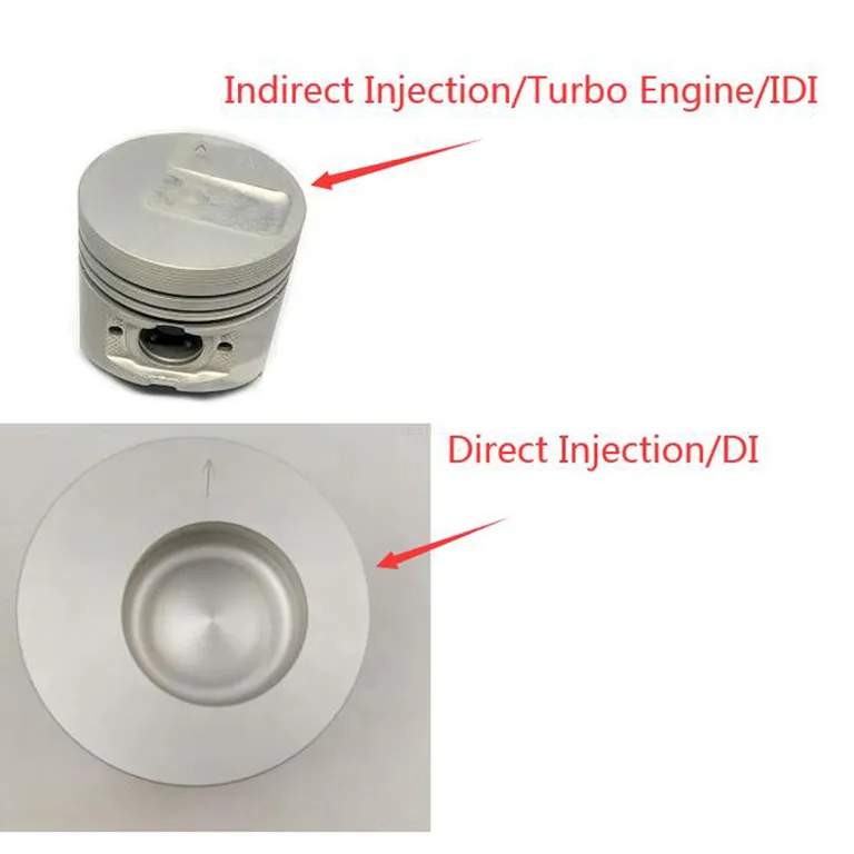 Product Image Product Image