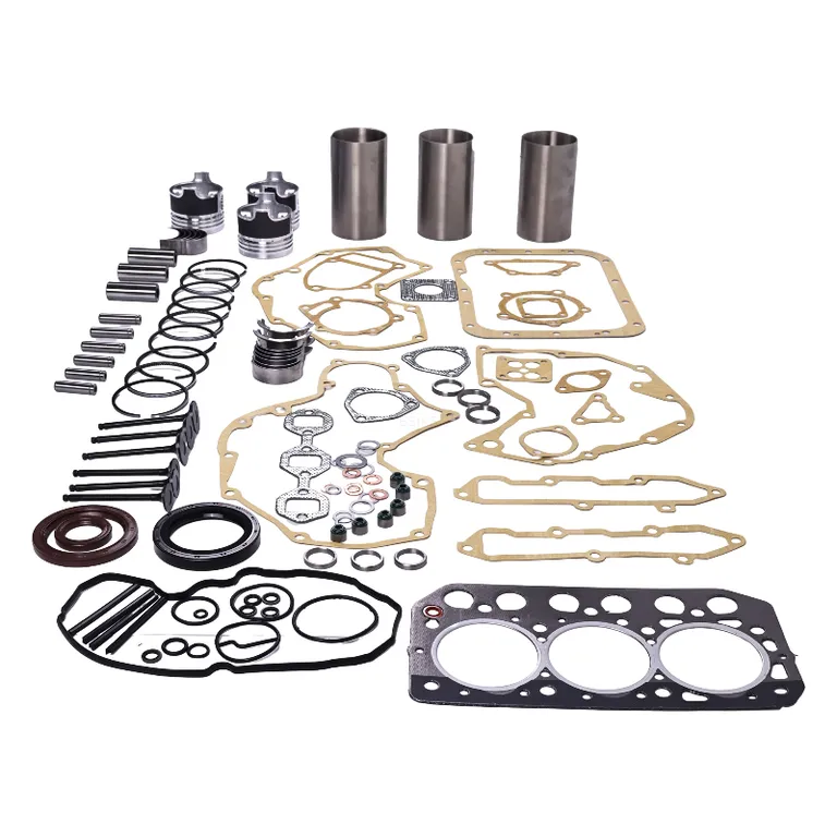 Product Image Product Image