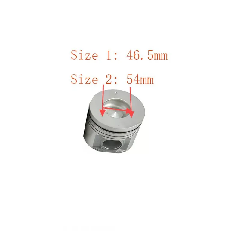 Product Image Product Image