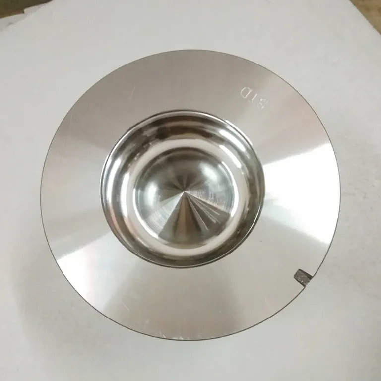 Product Image Product Image
