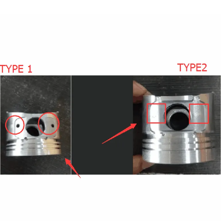 Product Image Product Image