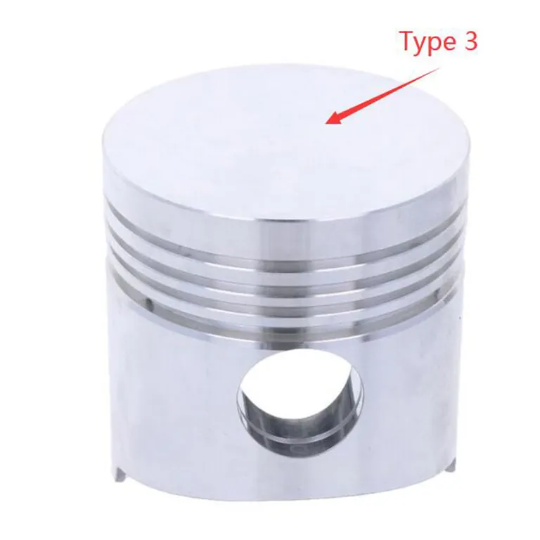 Product Image Product Image