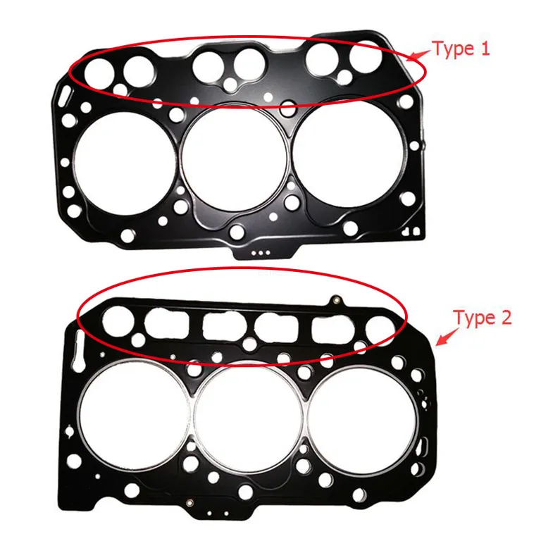 Product Image Product Image