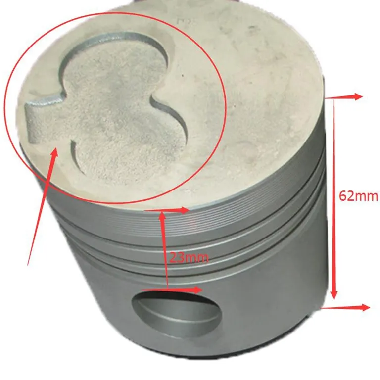 Product Image Product Image